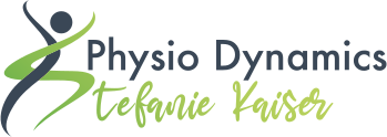 Physio Dynamics