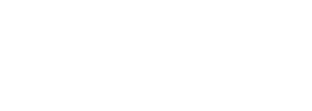 Physio Dynamics
